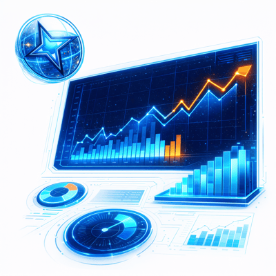 Analysis Performance
