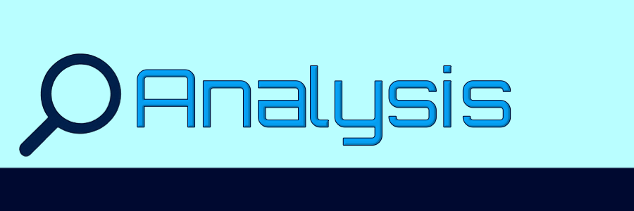 Analysis