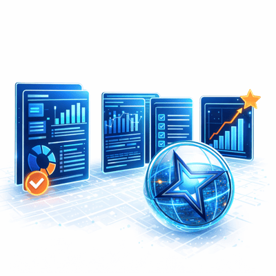 Assurance Performance