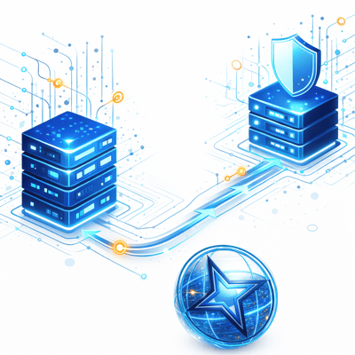 Assurance Transformation