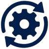 Automation