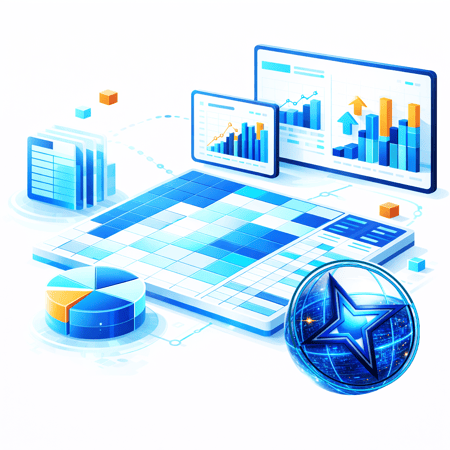 Excel