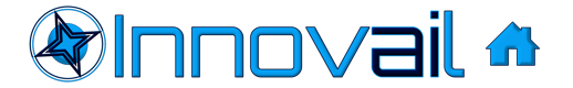 Innovail Home