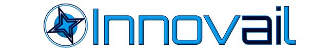 Innovail