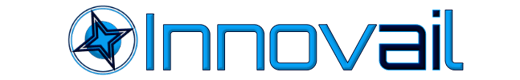 Innovail