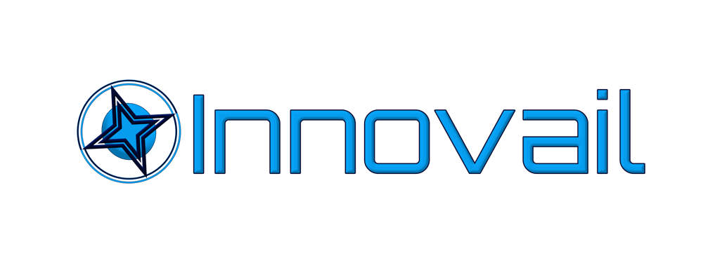 Innovail