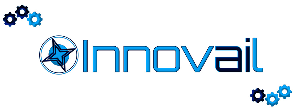 Innovail