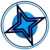 Innovail1