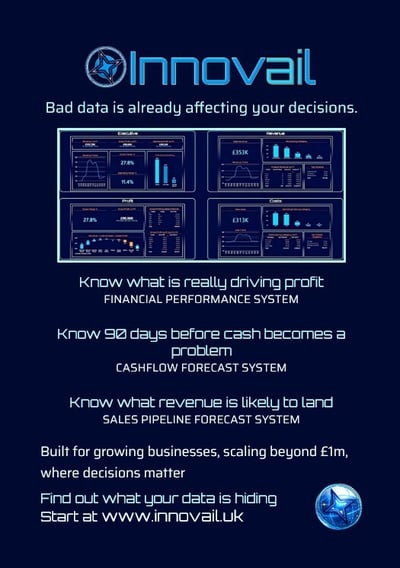 Leaflet