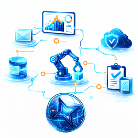 MS Power Automate
