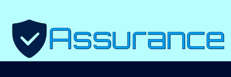 Assurance