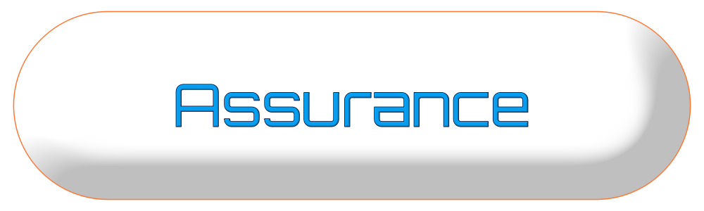 Assurance