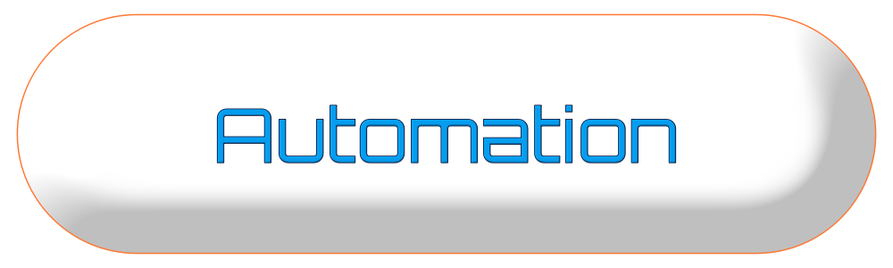 Automation